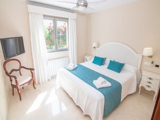 Villa Marratxí Ausstattung 25