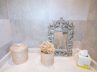 Villa Marratxí Caratteristiche 35