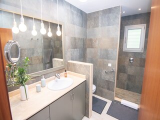 Villa Marratxí Équipement 22