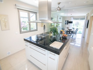 Villa Marratxí Ausstattung 34