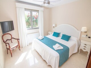 Villa Marratxí Caratteristiche 35