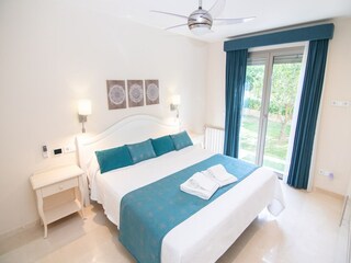 Villa Marratxí Caratteristiche 24