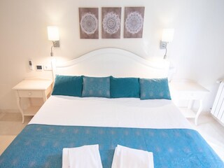 Villa Marratxí Caratteristiche 14
