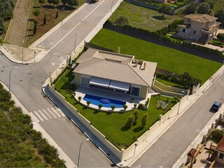 Villa Marratxí  38