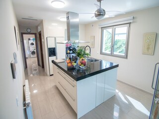 Villa Marratxí Ausstattung 30