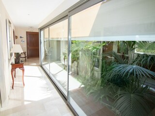 Villa Marratxí Ausstattung 31