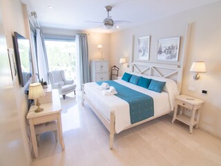Villa Marratxí Ausstattung 32