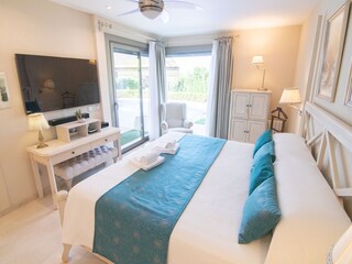 Villa Marratxí Ausstattung 17