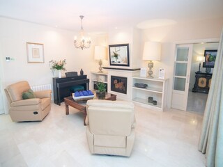 Villa Marratxí Ausstattung 30