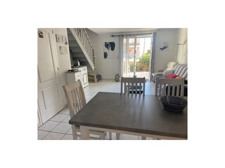 Vakantiehuis Gruissan Kenmerken 6