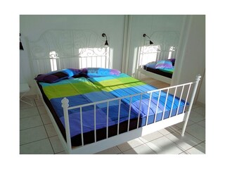 Vakantiehuis Gruissan Kenmerken 9