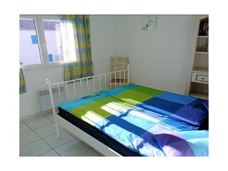 Vakantiehuis Gruissan Kenmerken 10