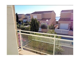 Vakantiehuis Gruissan Kenmerken 12