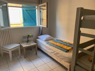 Vakantiehuis Gruissan Kenmerken 14