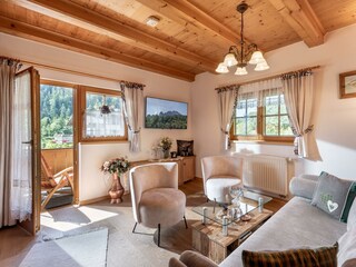 Ferienwohnung_Mitterer_Pillerseestrasse_30_Waidrin