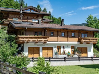 Ferienwohnung_Mitterer_Pillerseestrasse_30_Waidrin