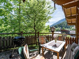 Ferienwohnung_Mitterer_Pillerseestrasse_30_Waidrin