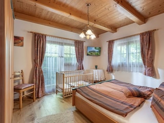 Ferienwohnung_Mitterer_Pillerseestrasse_30_Waidrin