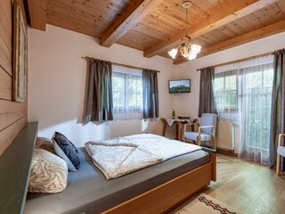 Ferienwohnung_Mitterer_Pillerseestrasse_30_Waidrin