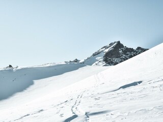 medium-TVB-Pillerseetal-Winter-4
