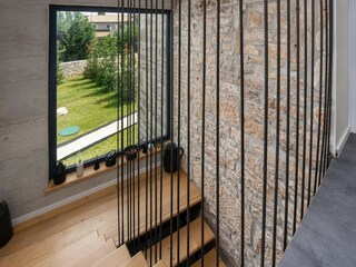 Villa Svetvinčenat Ausstattung 35