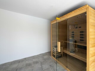 Villa Svetvinčenat Ausstattung 44