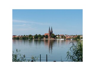 Neuruppin