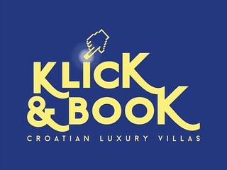 Villa Tinjan Documento 35