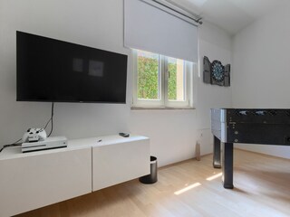 Villa Tinjan Caratteristiche 23