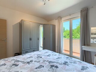 Villa Tinjan Caratteristiche 25