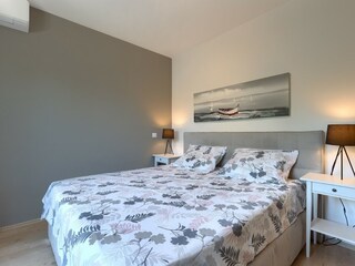 Villa Tinjan Caratteristiche 26