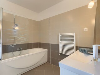 Villa Tinjan Caratteristiche 28