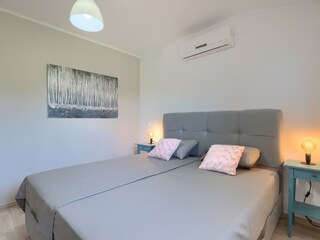 Villa Tinjan Caratteristiche 33