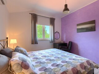 Villa Tinjan Caratteristiche 32