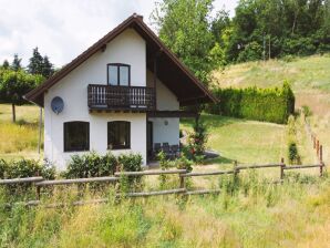 Ferienhaus Rursee - Simmerath - image1