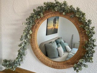 Appartamento per vacanze Thale - Bodetal Registrazione all'aperto 11