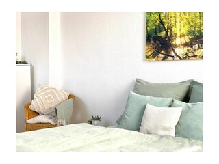 Appartamento per vacanze Thale - Bodetal Registrazione all'aperto 14