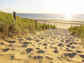 Katwijk