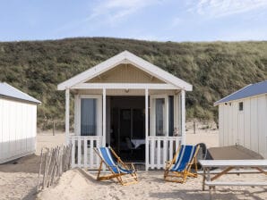 Ferienhaus Willy Zuid - Katwijk aan Zee - image1