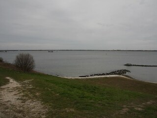 Appartamento per vacanze Scharendijke Ambiente 20