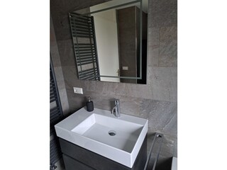 Appartamento per vacanze Scharendijke Caratteristiche 8