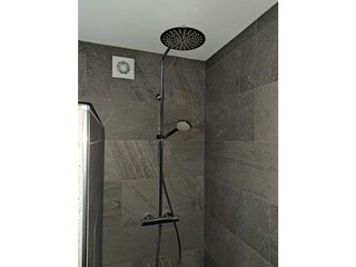 Vakantieappartement Scharendijke Kenmerken 9