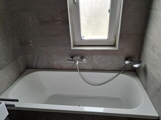 Vakantieappartement Scharendijke Kenmerken 10