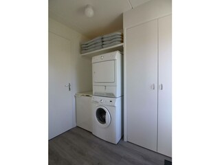 Appartamento per vacanze Scharendijke Caratteristiche 15