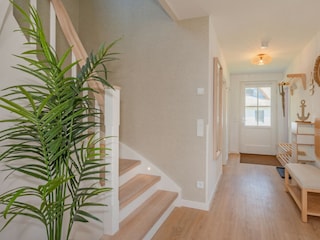 Casa per le vacanze Neverow Caratteristiche 5