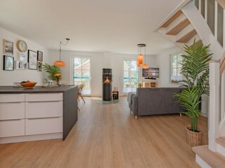 Casa per le vacanze Neverow Caratteristiche 6