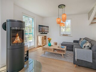 Casa per le vacanze Neverow Caratteristiche 7