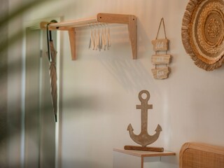 Casa per le vacanze Neverow Caratteristiche 10