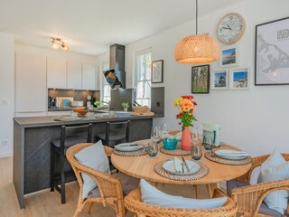 Casa per le vacanze Neverow Caratteristiche 13