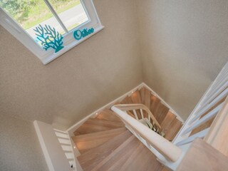 Maison de vacances Neverow Équipement 16